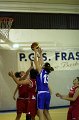 Basket 443009